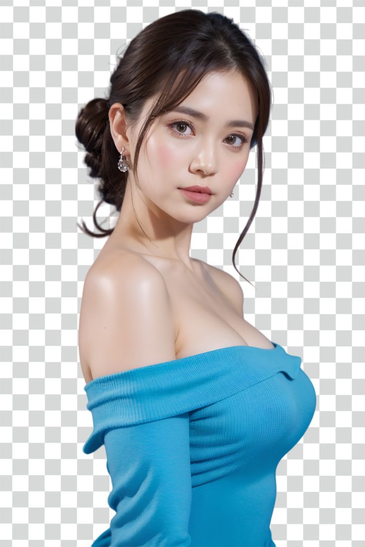 luna4d